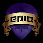 Epic Rock Band logo
