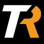 Transfers Rumors logo