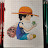 Thao Art Drawing