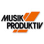 Musik Produktiv