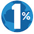 Gr2I8b5MJFY-channel-avatar-1% for the Planet France