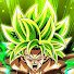56t0BuvTDEY-channel-avatar-I am Steak