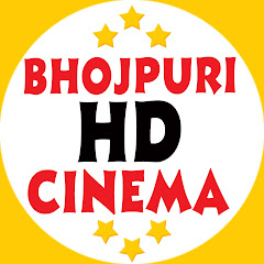 Bhojpuri HD Cinema avatar