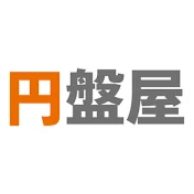 円盤屋チャンネル