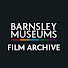 KQVQPOfxIIg-channel-avatar-Barnsley Museums Film Archive