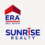 ERA Sunrise Realty logo