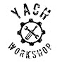 YACH WORKSHOP