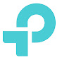 TP-Link India channel icon