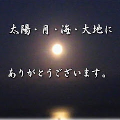 武田103205221