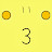 @onsokumaru4663 Avatar