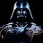 @DarthVader-nx4if