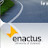 Enactus UniZulu Legacy