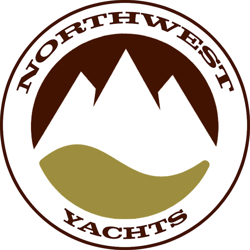 northwestyachts