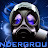 @NinjaGaming-gy7tt
