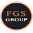 FGS GROUP LTD