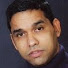 wcppf0sAA_A-channel-avatar-Chris-Armand Presentation-KONKANI