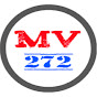 MV-272 logo