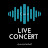 @liveconcert550