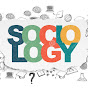 Mrs C Sociology logo
