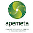 D_1qvC1T1cY-channel-avatar-APEMETA Portugal
