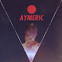 Aymeric