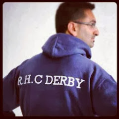 Amardeep Kalsi