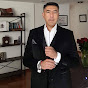 eduardosanvicentesanchez2513