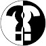 ONfPYmJZsNM-channel-avatar-Mr.Puzzle