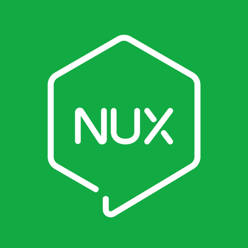 northernux