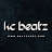 Kc Beatz