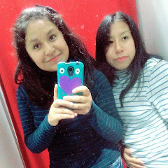 katherine Milagros AS