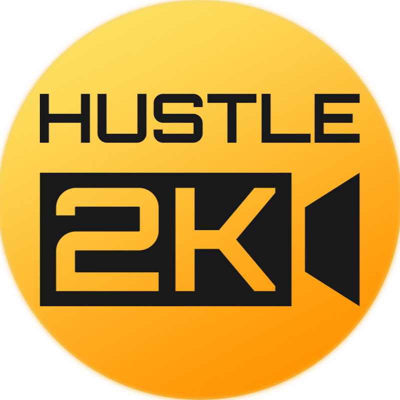 Hustle 2K