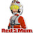 Red 5 Mom