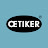 @OetikerGroup