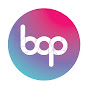 BOP Industries logo