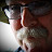 @ralphmckenzie8802's avatar
