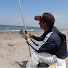 FU6gk9qm7I4-channel-avatar-動けオッサン釣りch