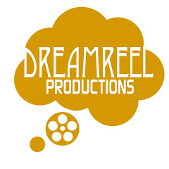 Dream Reel Productions