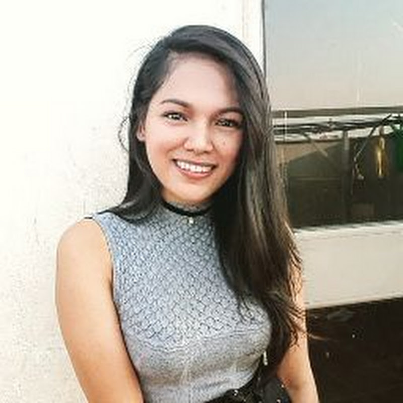 Marose Blog