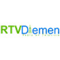 RTV Diemen