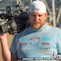 T4eqaqGooH0-channel-avatar-S24 Video Productions