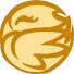 wrBJdpB8zZY-channel-avatar-The Avian Library