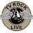 tvrocklive