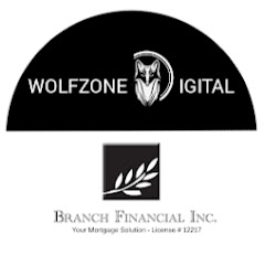WolfzoneTV
