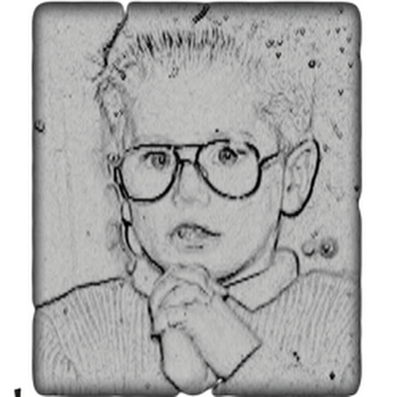drengsson