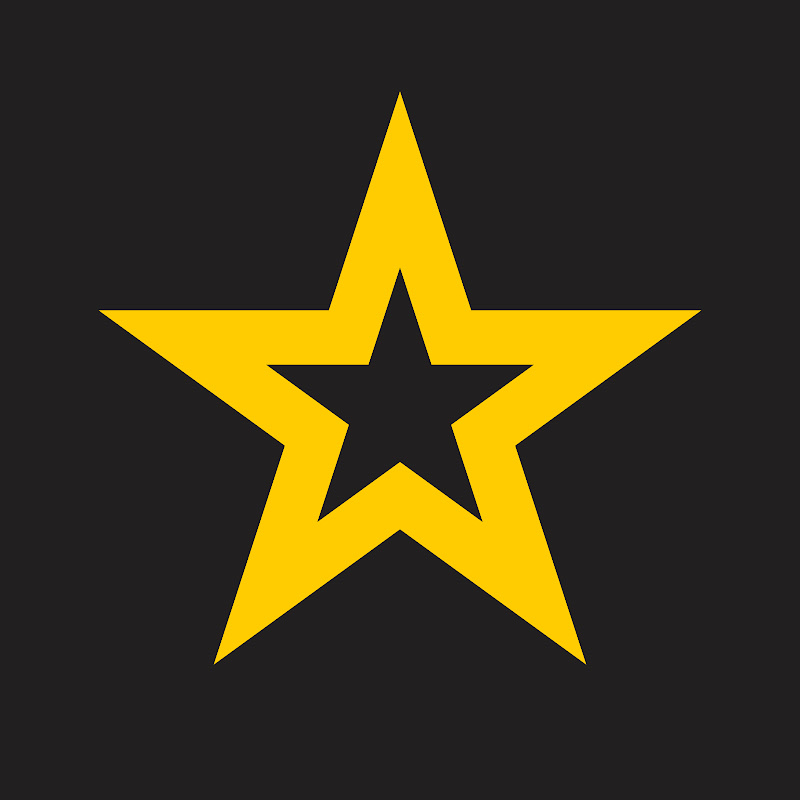 America's First Corps Band
