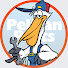PKeFCBV8ef8-channel-avatar-Pelican Parts