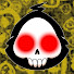 MP7zzYtS3LY-channel-avatar-Le Live del Muori