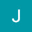 @jimbo44cc13 Avatar