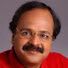 tOpqgeT1U4Q-channel-avatar-Mudhra Bhaskar